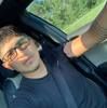 matt_chacon